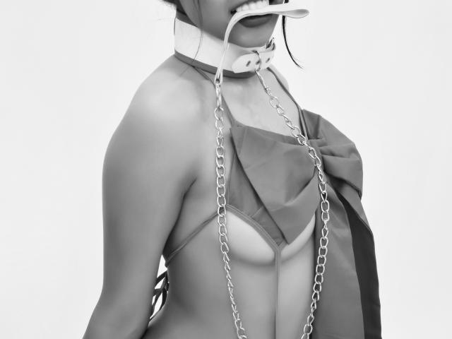 LucyLewis - Sexe cam en vivo - 12054536