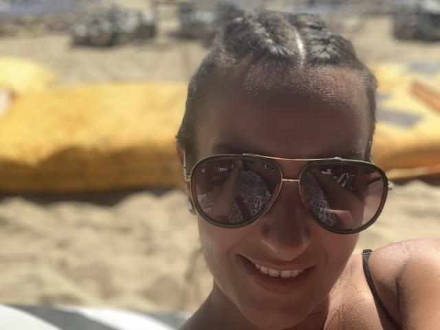 SarahJess - Live sexe cam - 12054860