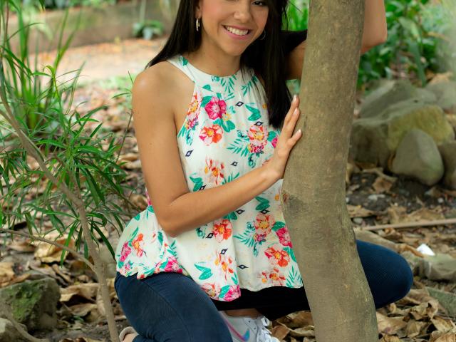 StefyTaylor - Élő pornó és szexkamera - 12054872