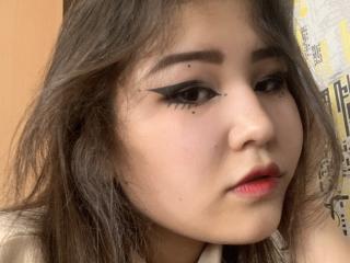 AgnessaKawaii - Camera khiêu dâm &amp; quyến rũ trực tiếp - 12054888