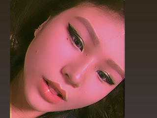 AgnessaKawaii - Camera khiêu dâm &amp; quyến rũ trực tiếp - 12054892