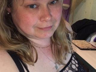 LarisaMaBelle - Live porn &amp; sex cam - 12055384