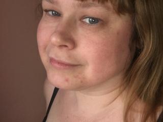 LarisaMaBelle - Live porn &amp; sex cam - 12055400