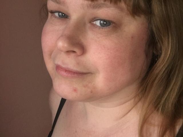 LarisaMaBelle - Live porn &amp; sex cam - 12055400