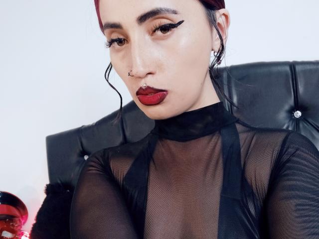 ClaireMortin - Live porn &amp; sex cam - 12055864