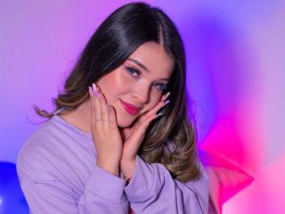 LunaPorter - ライブポルノ&amp;セックスカム - 12056684