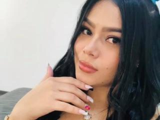 NathyTaylor - Sexe cam en vivo - 12057132