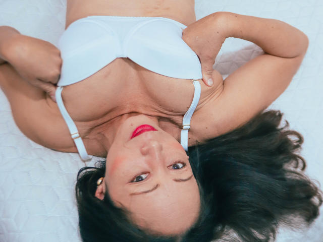 Liazerpa - Live sexe cam - 12057928