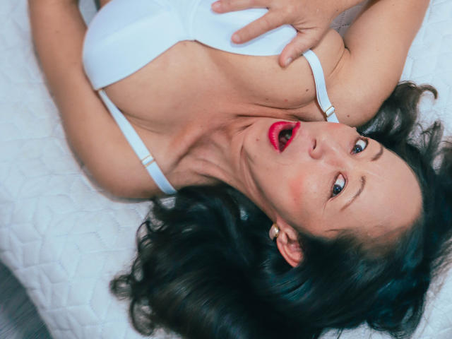 Liazerpa - ライブポルノ&amp;セックスカム - 12057940