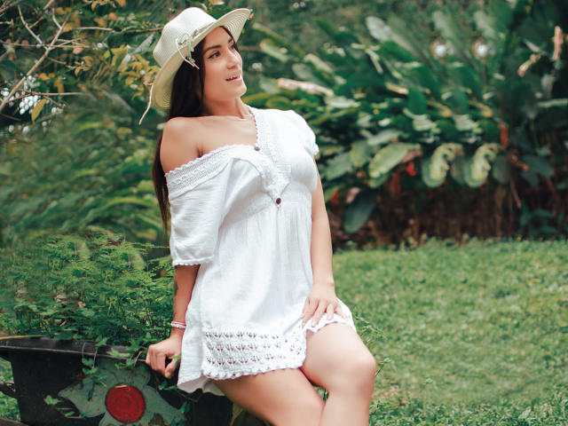 WitneyStoica - Live Sex Cam - 12058132