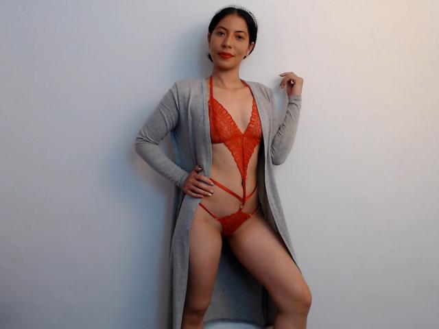 KristineHunt - Camera khiêu dâm &amp; quyến rũ trực tiếp - 12060796