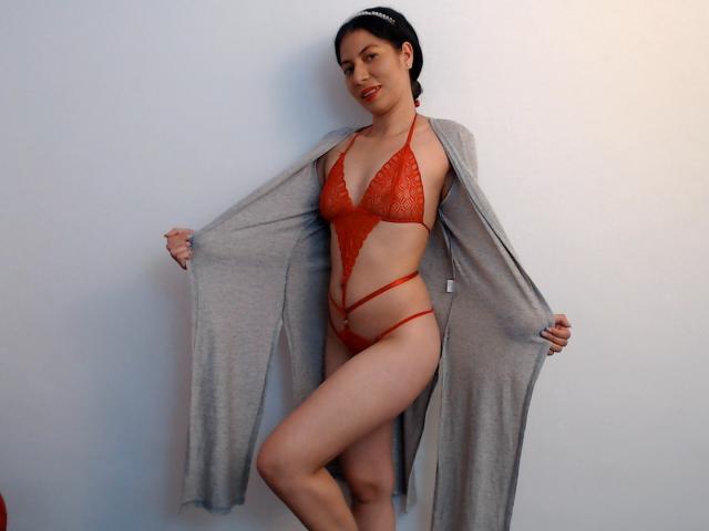 KristineHunt - Live porn &amp; sex cam - 12060812