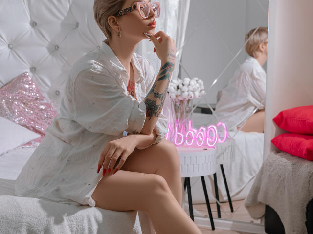 OliviaSin - Live porn &amp; sex cam - 12060916