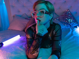 OliviaSin - Camera khiêu dâm &amp; quyến rũ trực tiếp - 12060924