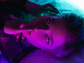 OliviaSin - Sexe cam en vivo - 12060932