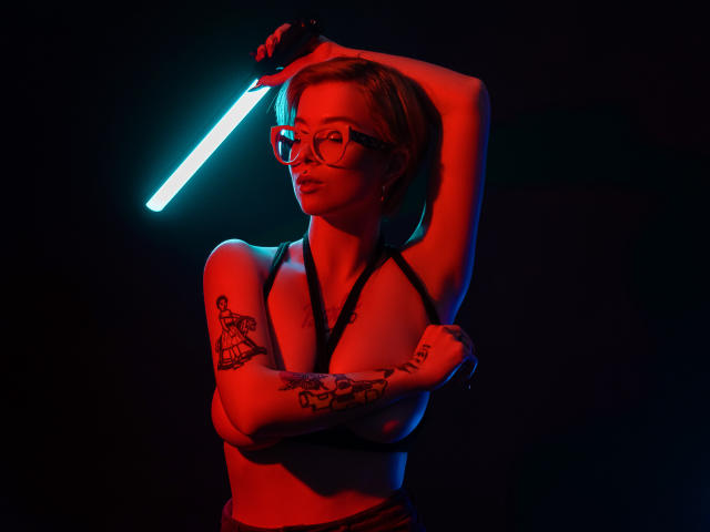 OliviaSin - сексуальная веб-камера в реальном времени - 12060944