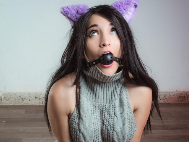 LilithAsmodeus - Live Sex Cam - 12061212