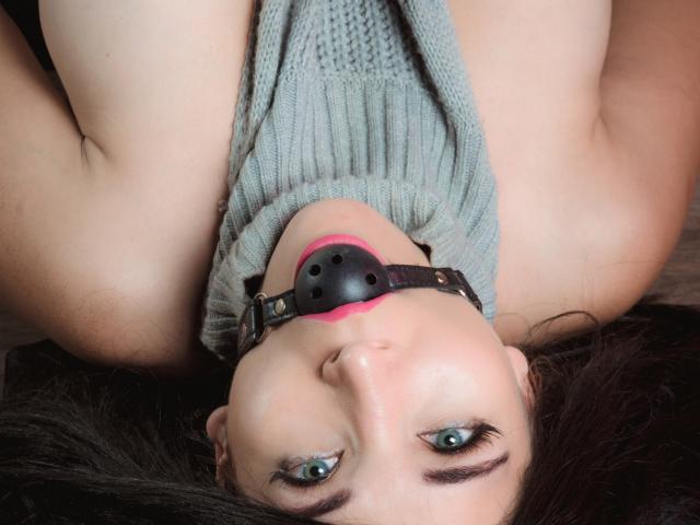 LilithAsmodeus - Live sexe cam - 12061236