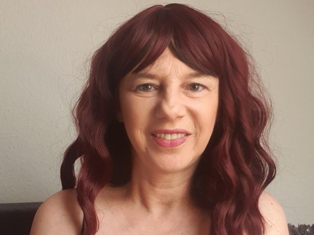 CendySanders - сексуальная веб-камера в реальном времени - 12062116