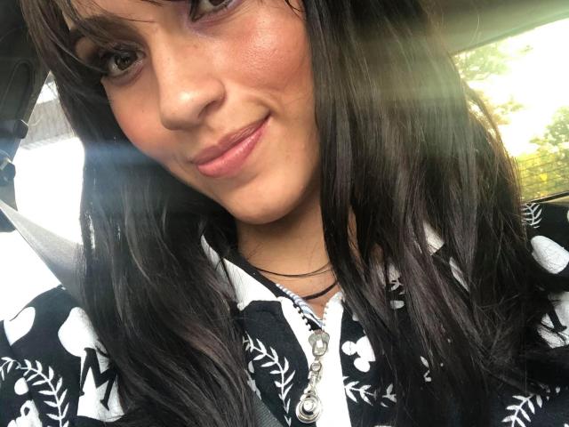 CameronCossio - Live porn &amp; sex cam - 12062664