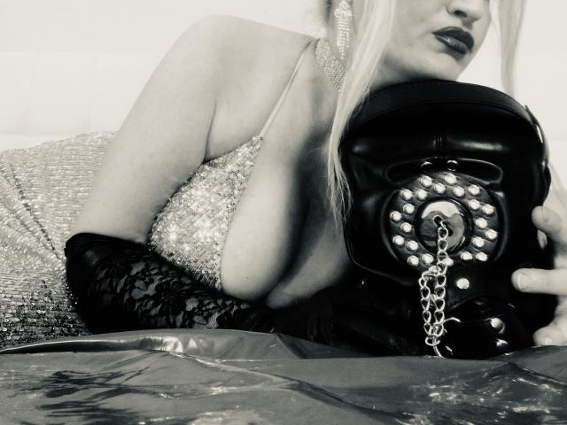 MissLadyG - Live sexe cam - 12064988