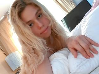 SweetyyKaty - Sexe cam en vivo - 12065224