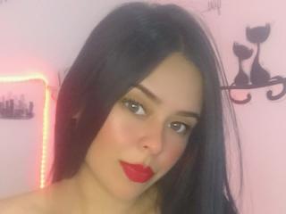 MeganHollins - Sexe cam en vivo - 12066176