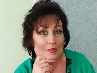 EmmaTemptress - Camera khiêu dâm &amp; quyến rũ trực tiếp - 12066696