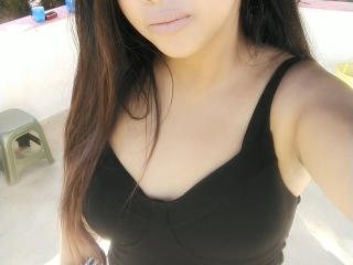 LiberThalia - Live sexe cam - 12067116