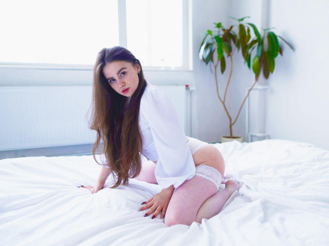 EmilyBoner - Live porn &amp; sex cam - 12067244