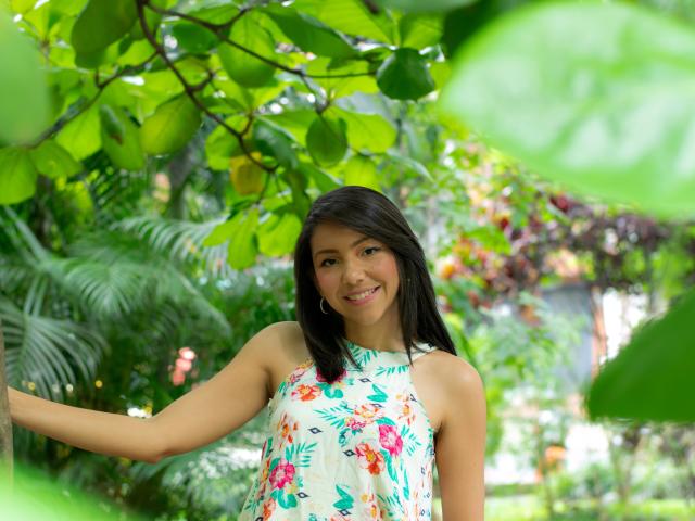 StefyTaylor - Live sexe cam - 12067824