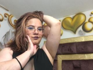 LorennaSexy69 - сексуальная веб-камера в реальном времени - 12069756