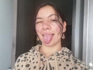 ElizabethBlizz - сексуальная веб-камера в реальном времени - 12070348