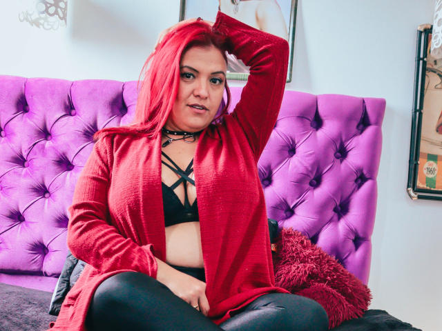 SamanthaNova - Live sex cam - 12070468