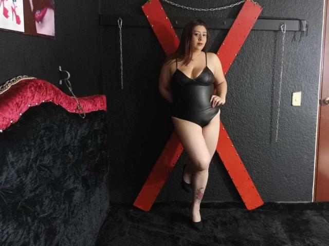 SharaLuna - Live sexe cam - 12071608