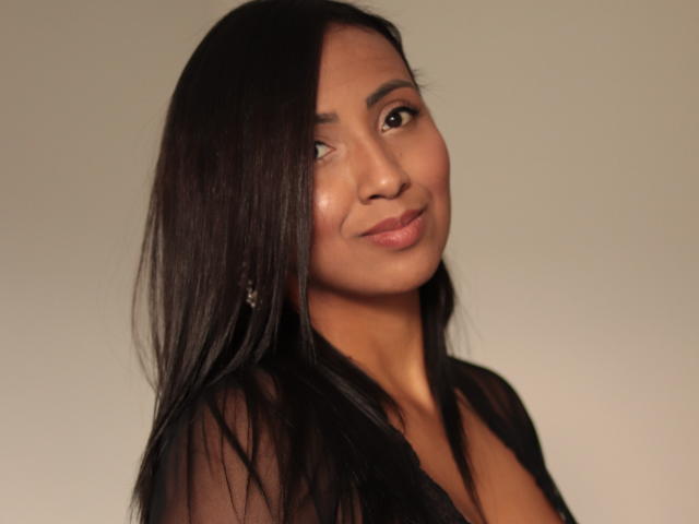 VictoriaSantos69 - Sexe cam en vivo - 12072100
