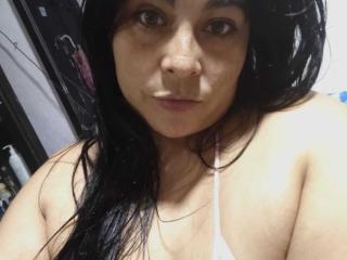 EsmeraldaKit69 - Live porn &amp; sex cam - 12072544