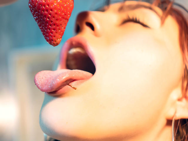 MolySmith - Live porn &amp; sex cam - 12072864