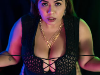 ManuelaPerez - сексуальная веб-камера в реальном времени - 12073376
