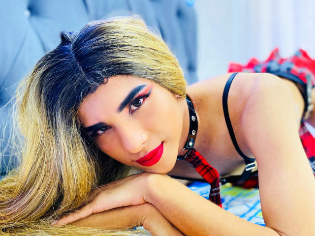 AlanaAdams - Live sexe cam - 12076408