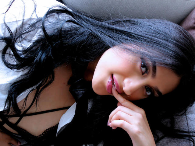 EmmaKourtny - Live sexe cam - 12076792