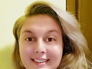 JacqueLineX69 - Live sex cam - 12077100