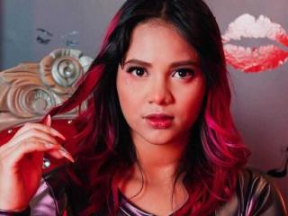 TAYLLORKATY - Live sex cam - 12077996