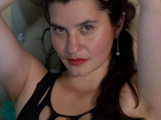 RouseSweet - Live sexe cam - 12079384