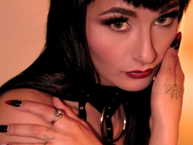 LilaCarl - Sexe cam en vivo - 12081604