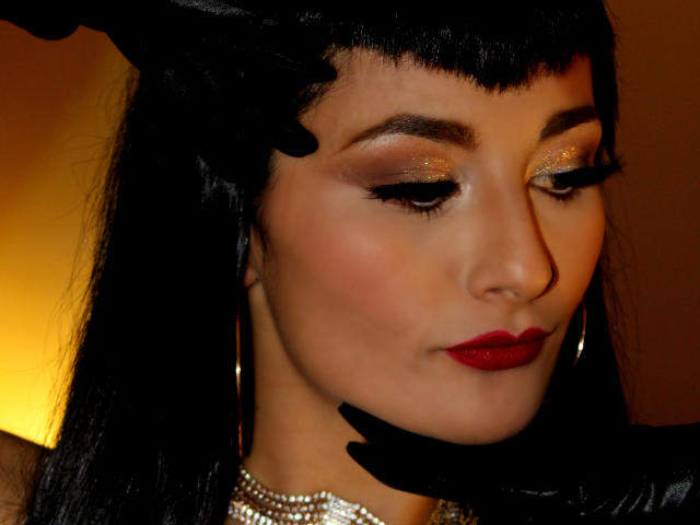 LilaCarl - Live sexe cam - 12081632