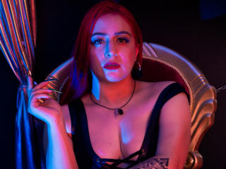 AprilDoel - Live porn &amp; sex cam - 12082100