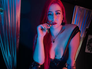 AprilDoel - Sexe cam en vivo - 12082124