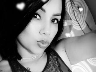 ThamaraHumideX - Live sex cam - 12083340