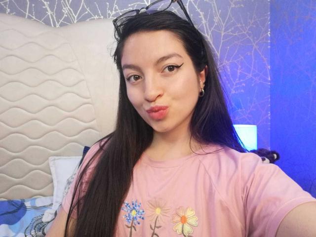 HannyWayne - Sexe cam en vivo - 12083384